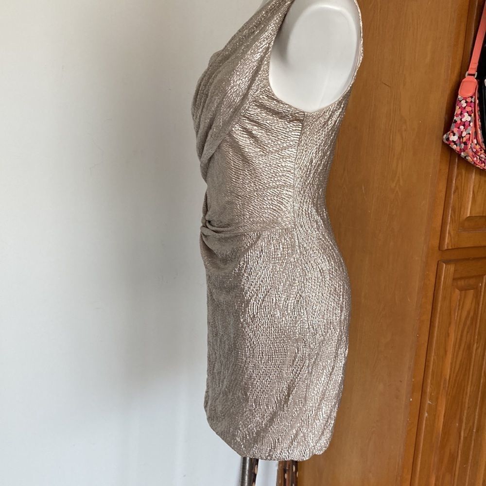 Dress    - Picture 14 of 15